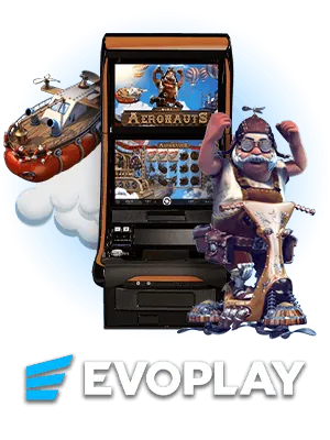 Tính năng độc quyền và đặt cược nhanh