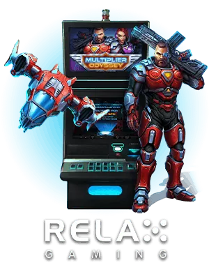 Biểu tượng trò chơi độc quyền new88 nc