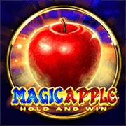 Biểu tượng Twitter