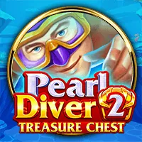 Tiền thưởng chào mừng new88 nc