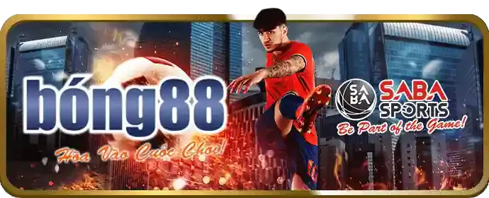 Cá cược Thể thao new88 nc