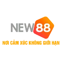 new88 nc đăng nhập