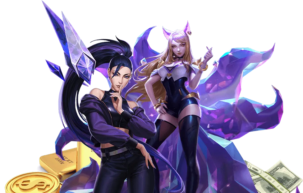 Hướng dẫn đăng ký và đăng nhập New88 NC