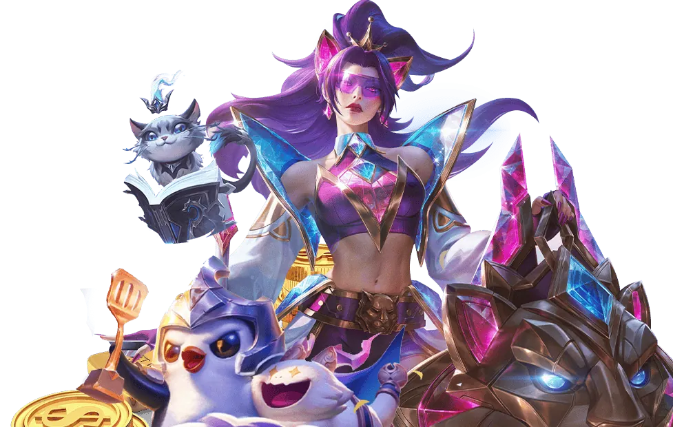 Hoàn tất và xác nhận đăng ký tài khoản New88 NC