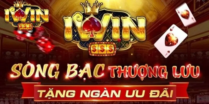 Hình ảnh minh họa lợi ích khi tham gia NEW88 NC