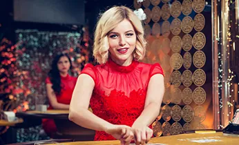 Các phương thức thanh toán an toàn tại NEW88 NC Đăng Nhập