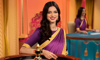 Các bước đăng ký và nhận khuyến mãi new88 nc