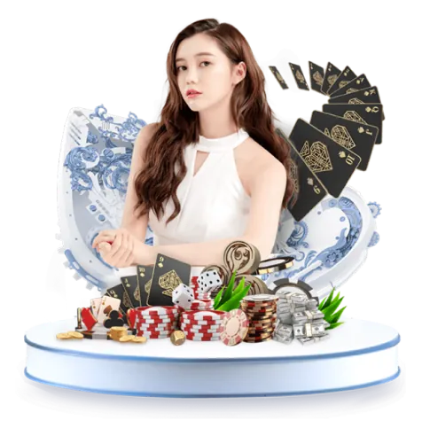 Tổng quan các chương trình khuyến mãi new88 nc đăng nhập